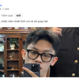 Anh Hoàng Phạm