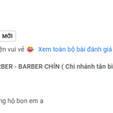 Anh Teo Phan