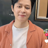 Hoài Thanh