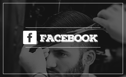 Fanpage